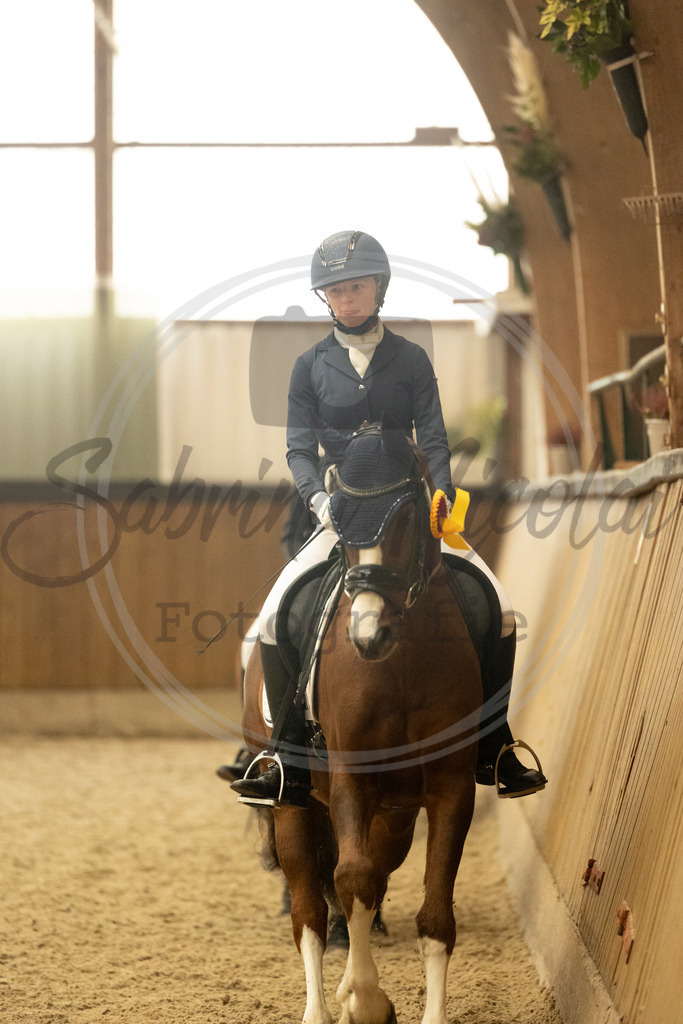 994A5031 | sabrinanicolaifotografie - Realisiert mit Pictrs.com