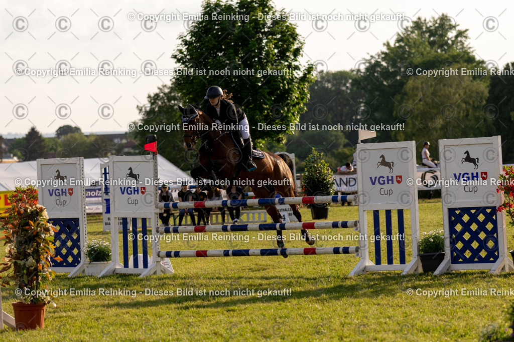 CL5A7377 | Emilia Reinking Fotografie - Realisiert mit Pictrs.com