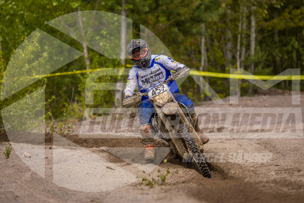 FAM_0832 | fullactionmedia-shop