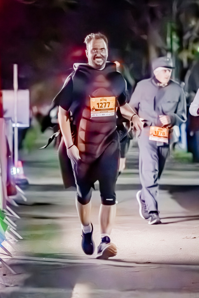 IMAG7660 | SportEventFotografie - Roman Stoiber