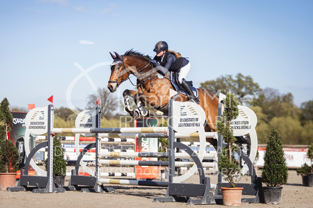 250418_Frühlingsfest_Stil-M-742 | Deine schönsten Turniermomente als professionelle Fotos! Entdecke hochwertige Pferdesport-Fotografie im Online-Shop. Jetzt Fotos finden & bestellen!