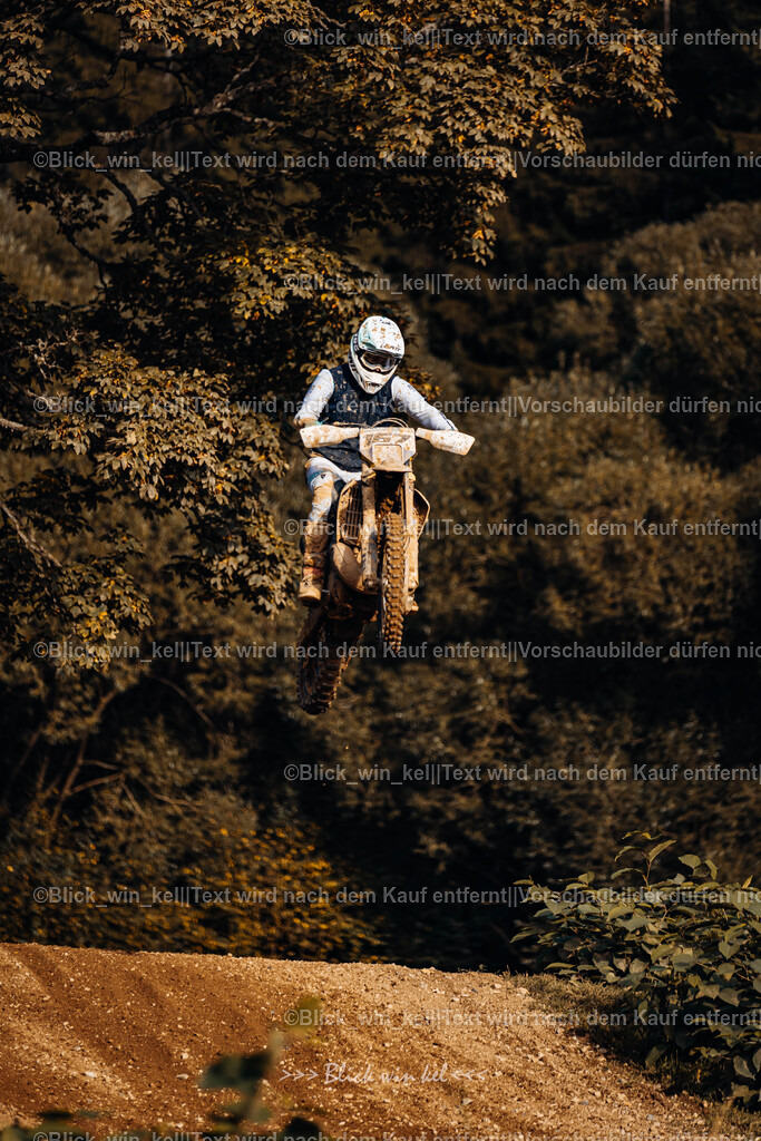 E68A4807 | blick_win_kel