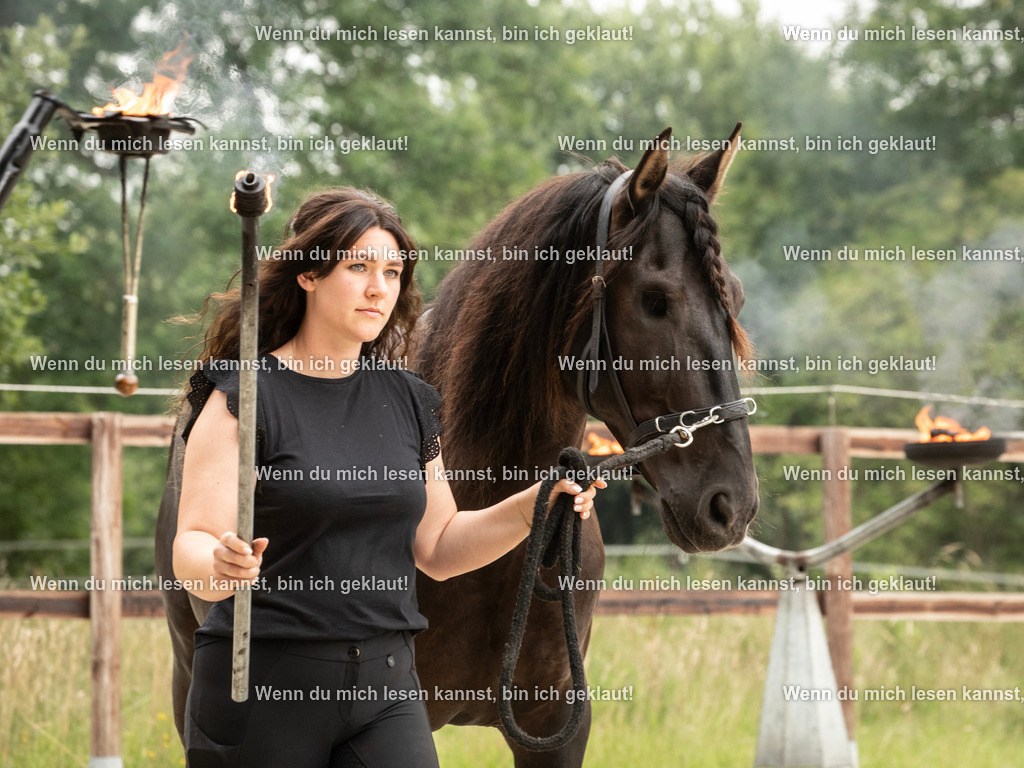 598A7048 | photographylinaismer - Realisiert mit Pictrs.com