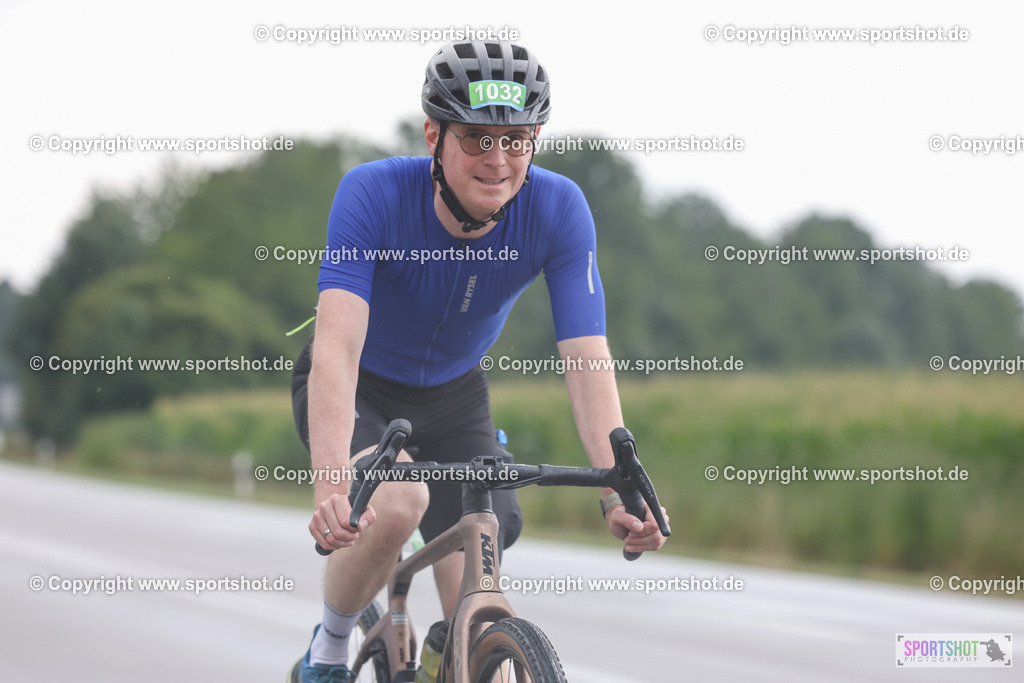 AR6_8028 | #triathlonkarlsfeld #tsveintrachtkarlsfeld #karlsfeldrace #triathlon_karlsfeld #yourpictrs #sportshot_your_pictrs