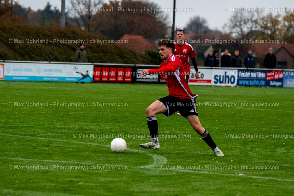 FCSvSVS-161125_MM_4922_0045 | Max Mohrland - Photography - Realisiert mit Pictrs.com