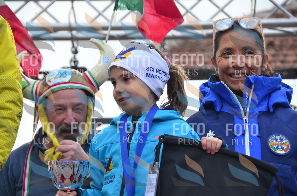 _DSC2714 | holidayphoto