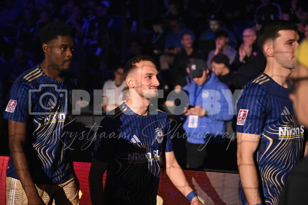 K10_8450 | Krystjaan Photography