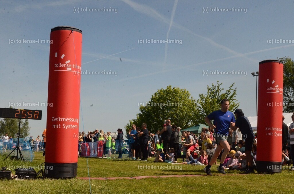 TTT_1391 | Foto | tollense-timing - Realized with Pictrs.com