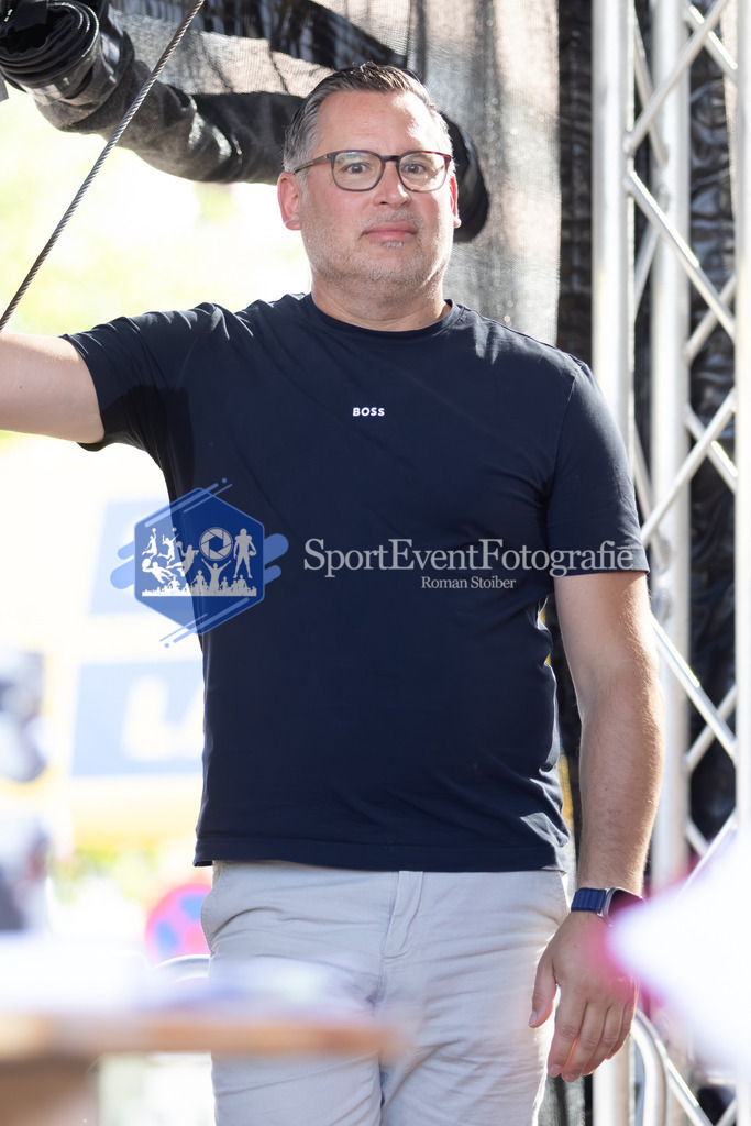 IMG_2191 | SportEventFotografie - Roman Stoiber