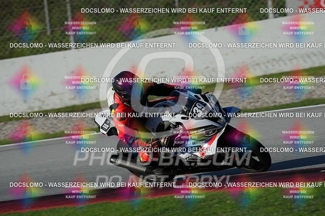 2025_10_22_PBK_21585 | Sportfotografie; SlowMotion; Video; Rennstrecke; Hafeneger; RSE; Speer; Trackday; Motorsportarena; Hockenheimring; Brno; Most; Barcelona; Valencia, Benny; Kaetzmer;