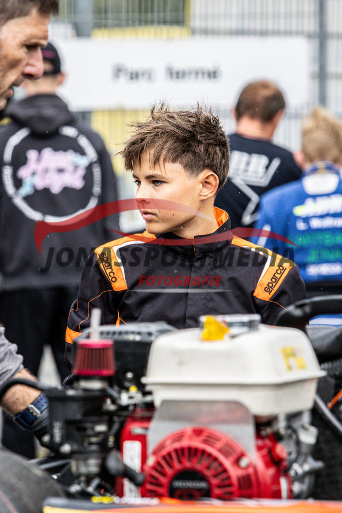 IMG_2966 | jonassportmedia - Realisiert mit Pictrs.com