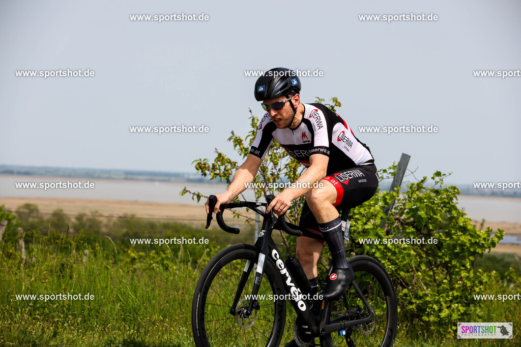 007A5223 | Neusiedler See Radmarathon 2025 #neusiedlerseeradmarathon #yourpictrs #sportshot_your_pictrs @Sportshotphotography Copyright:www.sportshot.de