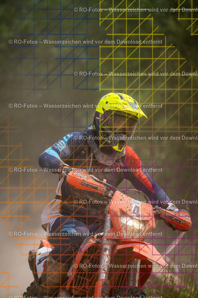 Niederwürzbach 2 Lauf-919 | Sportfotografie von RO-Fotos: Motorsport, Motocross, Enduro, Laufveranstaltungen und Triathlon. Professionelle Fotos von Sportlern und Events. - Realisiert mit Pictrs.com