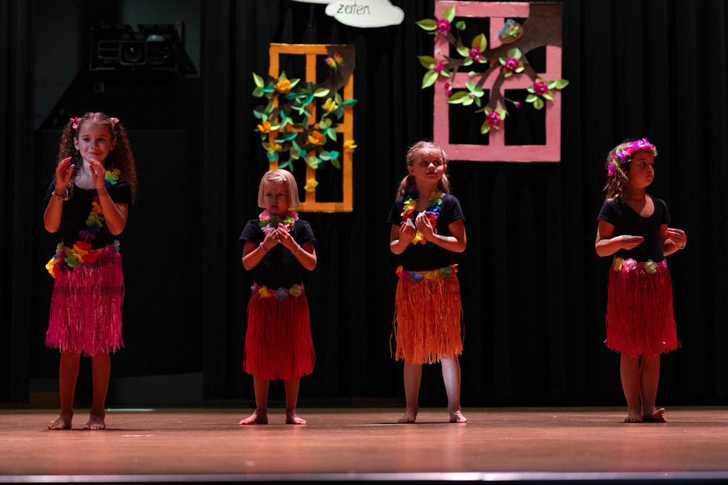 DSC08668 | Tinu Müller Fotografie- Bildershop - Realisiert mit Pictrs.com