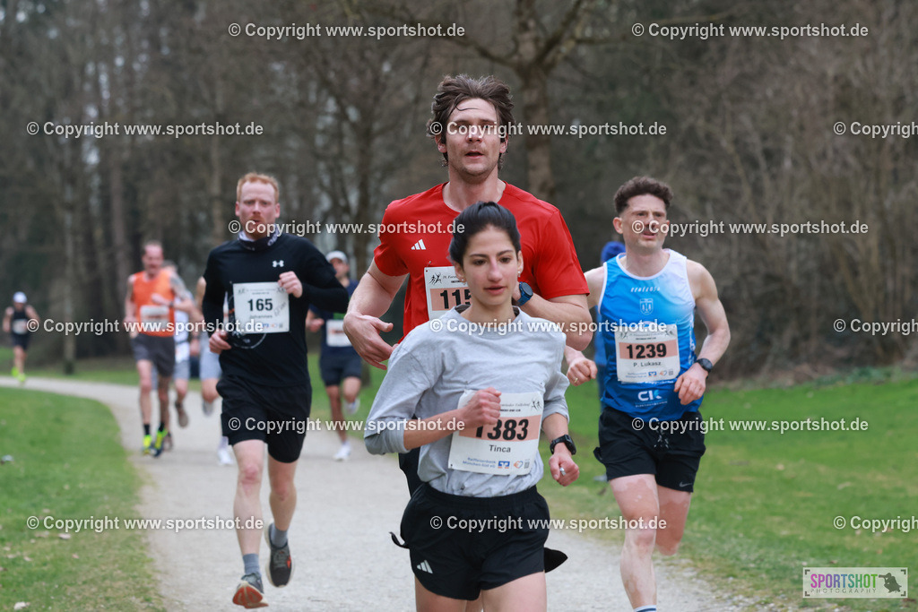 AR7_0903 | #forstenriedervolkslauf #volkslauf #forstenried #forstenriedersc #yourpictrs #sportshot_your_pictrs