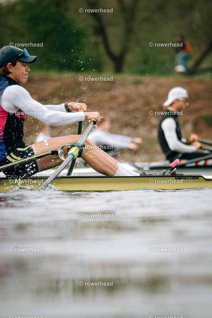 20260412_rowerhead_M1x_S0085_DSC02677 | rowerhead - Realisiert mit Pictrs.com