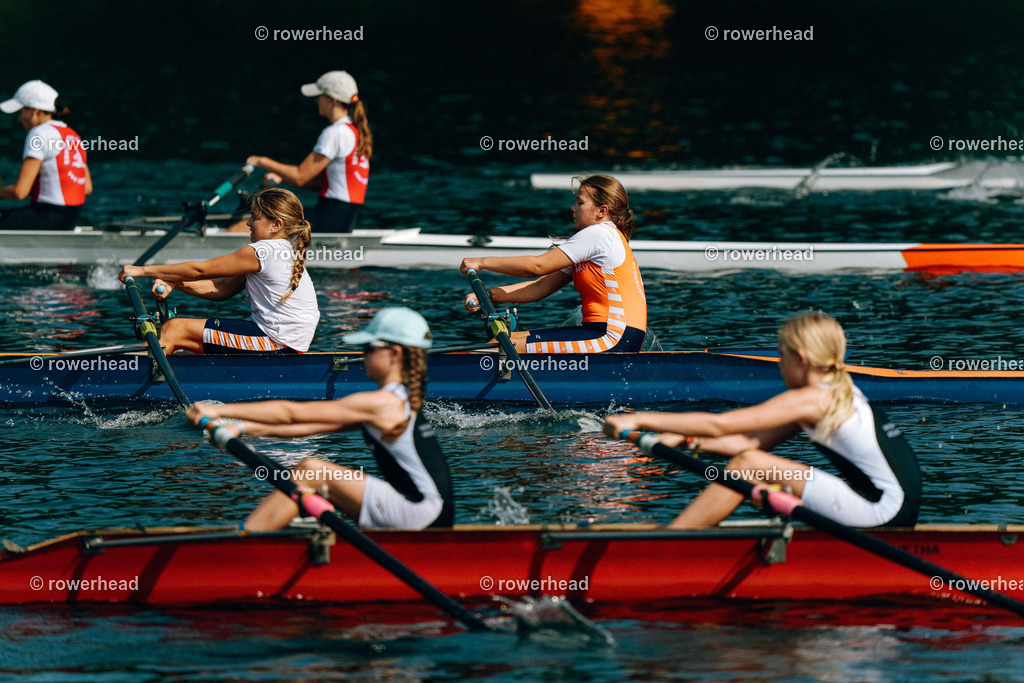 20230916_rowerhead_R222_S0066_DSC04802 | rowerhead - Realisiert mit Pictrs.com