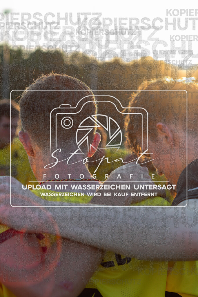 U17 Kreismeisterschaftsfinale HK - SG Fulde vs. TV Jahn Schneverdingen | U17 Kreismeisterschaftsfinale HK - SG Fulde vs. TV Jahn Schneverdingen am 24.06.26 in Heidmarkstadion, Bad Fallingbostel - Realisiert mit Pictrs.com