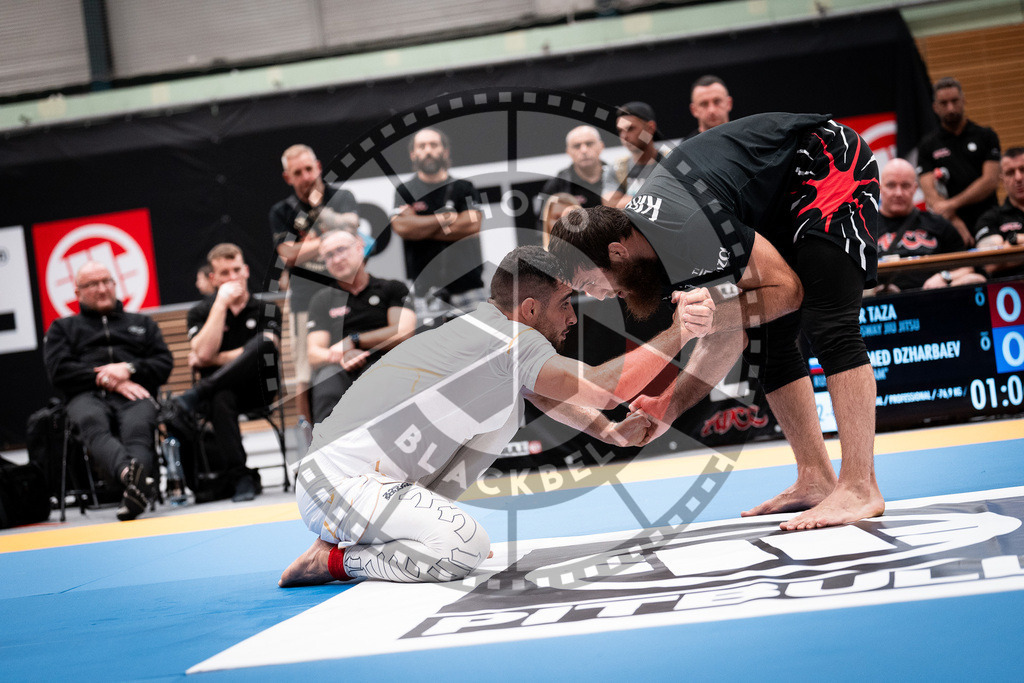 20250906PBB4670 | Photoblackbelt is martial arts photography and more. 
Reportage, sport, action.