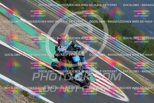 2025_05_23_PBK_14073 | Sportfotografie; SlowMotion; Video; Rennstrecke; Hafeneger; RSE; Speer; Trackday; Motorsportarena; Hockenheimring; Brno; Most; Barcelona; Valencia, Benny; Kaetzmer;