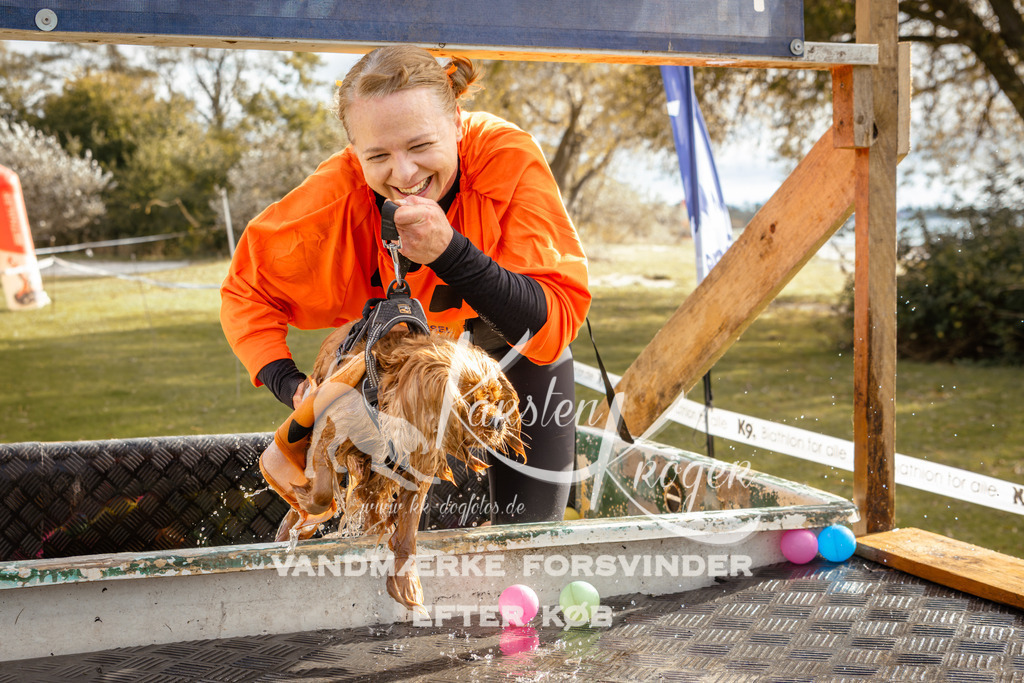 1357_ZZ92930-2 | kk-dogfotos