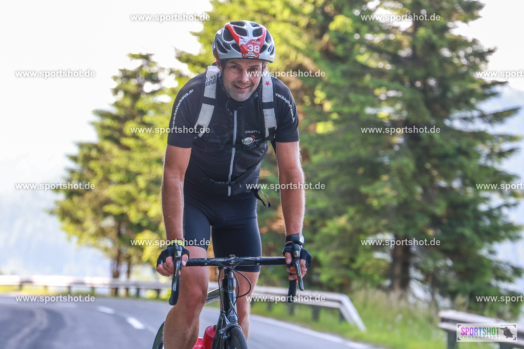 AR6_0406 | Austria eXtreme Triathlon #austriaextremetriathlon #yourpictrs #sportshot_your_pictrs @Sportshotphotography Copyright: www.sportshot.de