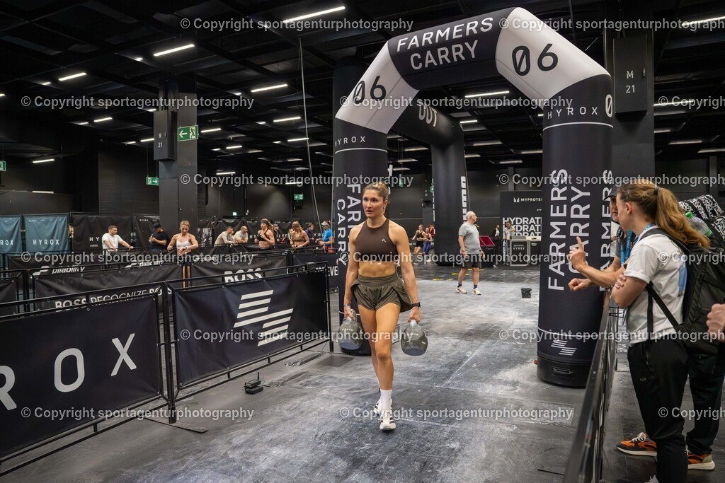 Z7A_4514 | FIBO 2026 - Realisiert mit Pictrs.com