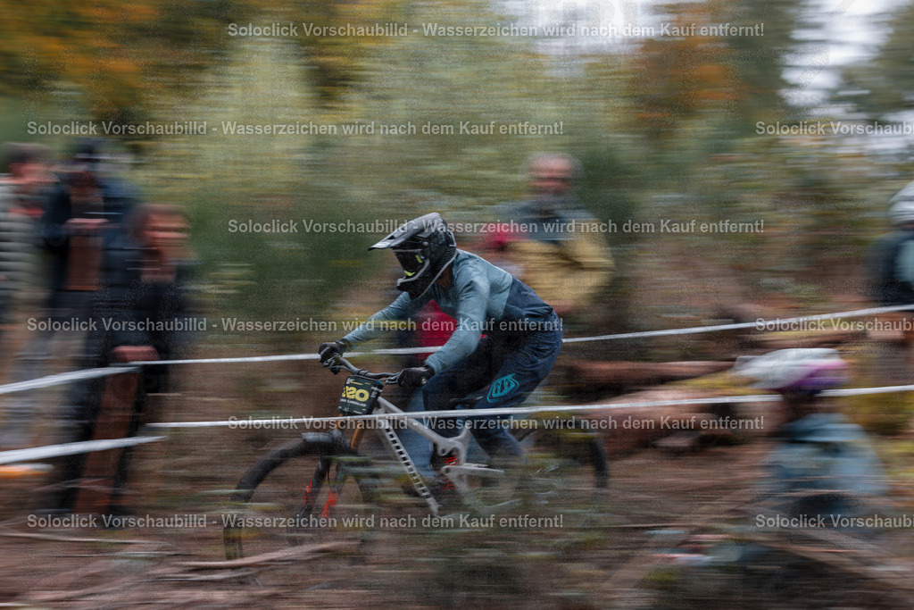 renaldo23_gravity-cup_kgl26__1563 | soloclick - Realisiert mit Pictrs.com