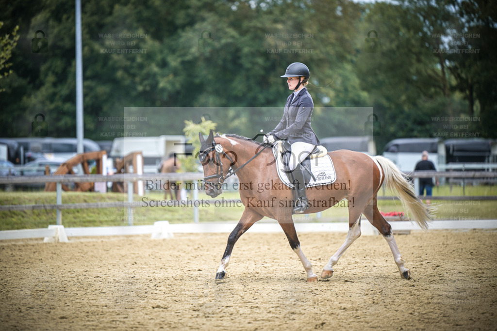DOS_7244 | Entdecke hochwertige Reitturnierfotos von Foto Oger. Professionell, emotional und authentisch – jetzt Lieblingsmomente im Shop bestellen. - Realisiert mit Pictrs.com