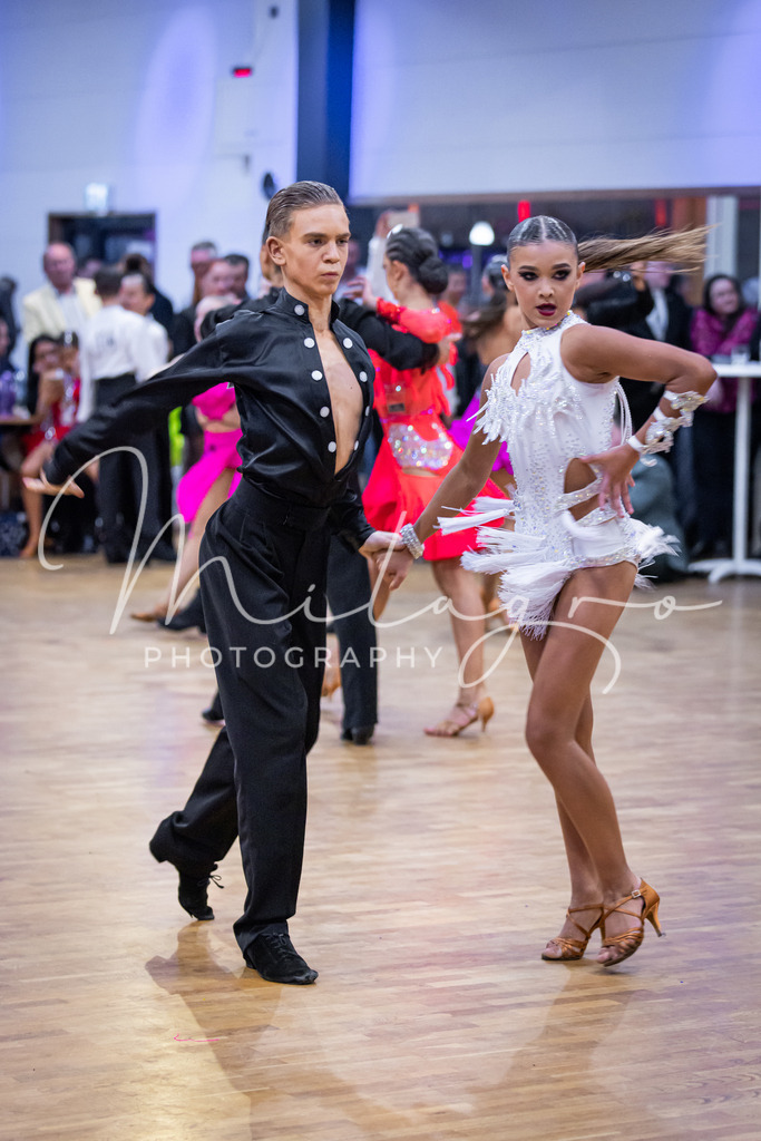 200045 | milagro-photography