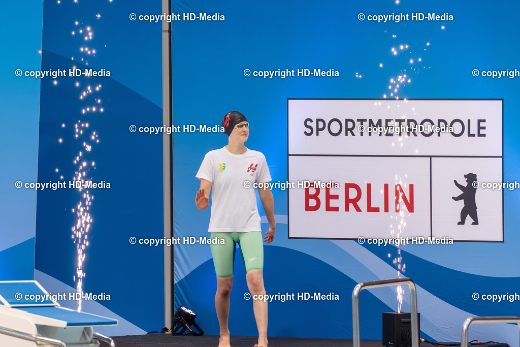 Deutsche Jahrgangsmeisterschaft Schwimmen 2026 | Deutsche Jahrgangsmeisterschaft Schwimmen 2026