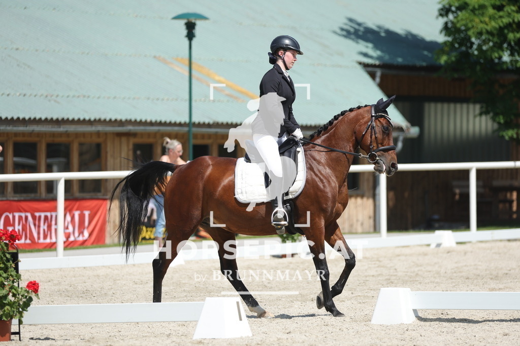 0P6A2373 | Willkommen bei Brunnmayr - Design & Fotografie – Ihrem Spezialisten für Reitturniere und Pferdeveranstaltungen in Oberösterreich, Salzburg und Bayern! Seit über 17 Jahren sind wir leidenschaftlich dabei.
