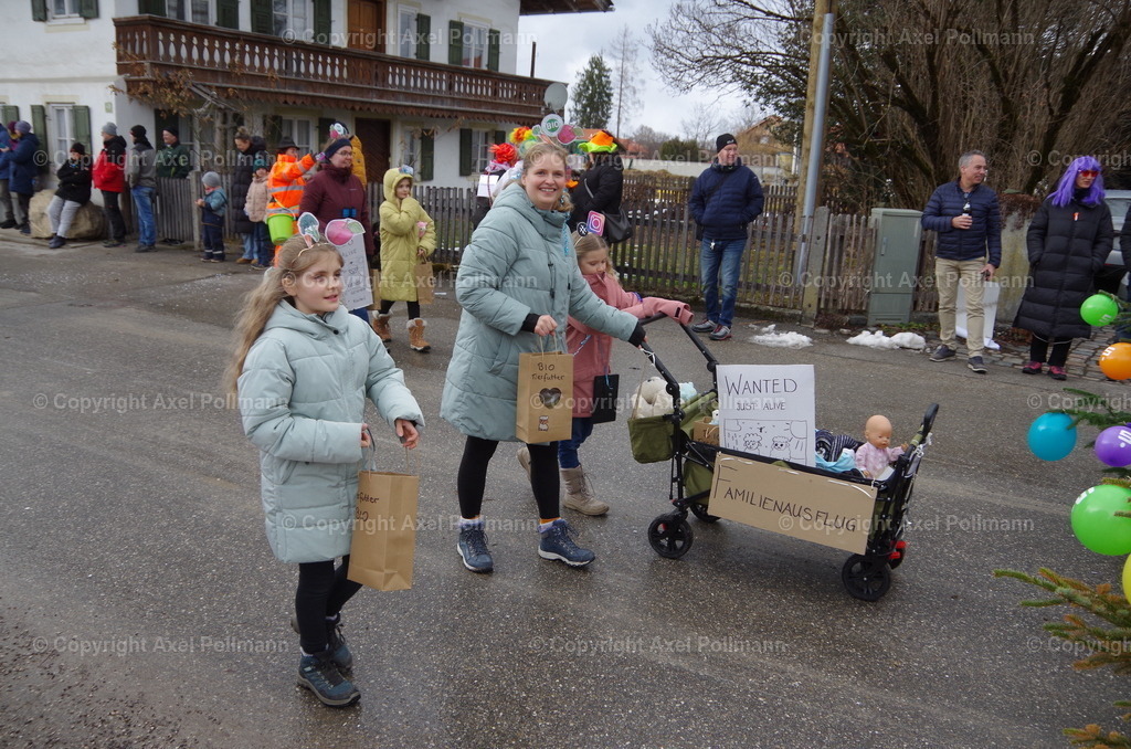 IMGP3467 | fotografiert von Axel PollmannLeonhardi Wallfahrt Benediktbeuern und Murnau, Fronleichnam, Fasching, Landschaft im Loisachtal und Benediktbeuern  - Realisiert mit Pictrs.com