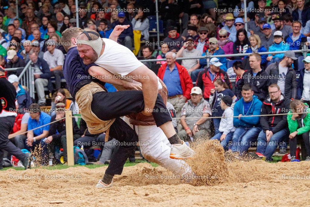 _DSC1205 | René Burch leidenschaftlicher Fotograf aus Kerns in Obwalden.  Hier finden sie Sport, Landschaft und Natur Fotografie.
 - Realisiert mit Pictrs.com