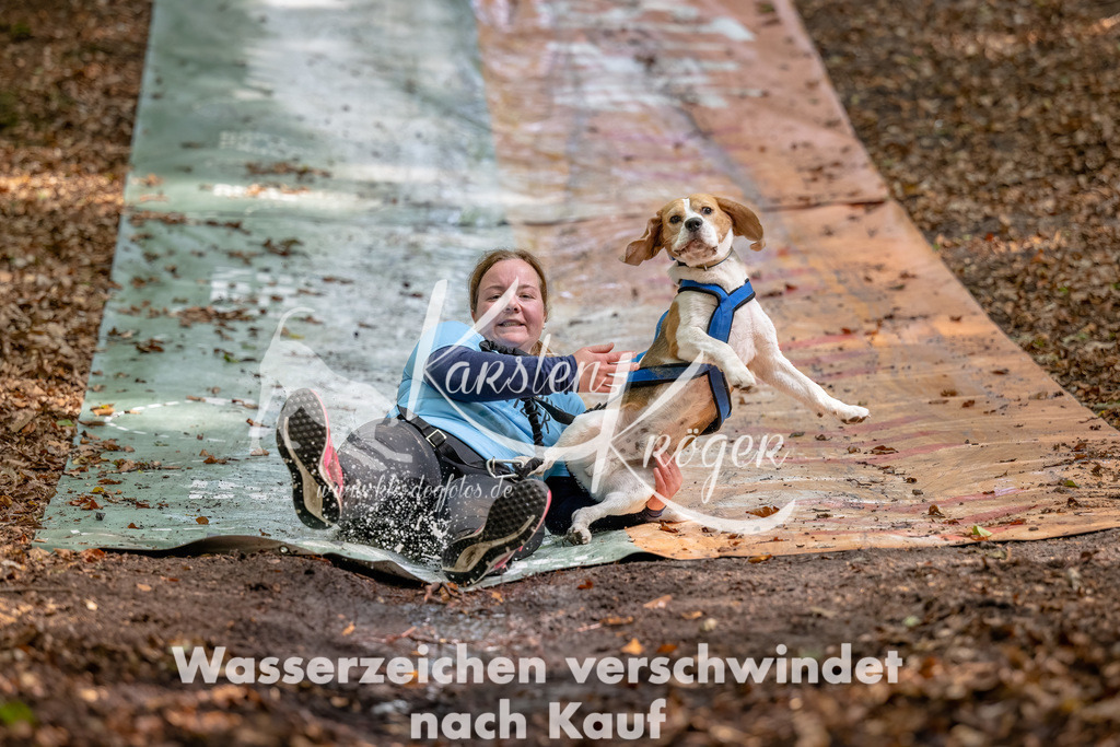 1257_ZZ91502-Bearbeitet | kk-dogfotos