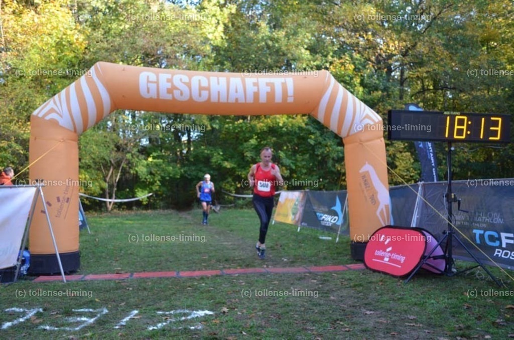 TTT_9414 | Foto | tollense-timing - Realisiert mit Pictrs.com