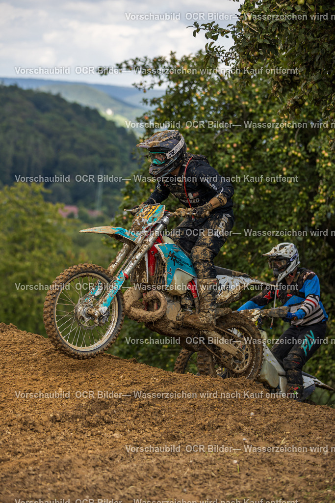 GCC Goldbach Sonntag Jessy-5808 | OCR Bilder Fotograf Eisenach Michael Schröder
