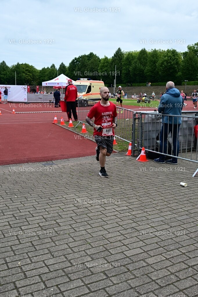 2026-08-23_Sparkassenlauf_HM_RM_000598 | Die Fotografen - Realisiert mit Pictrs.com