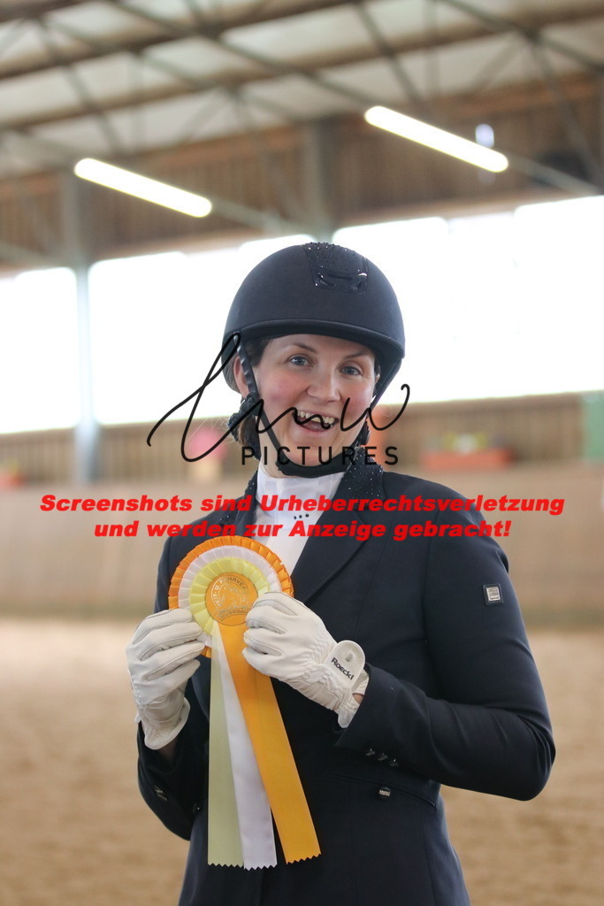 IMG_9768 | lmwpictures - Realisiert mit Pictrs.com