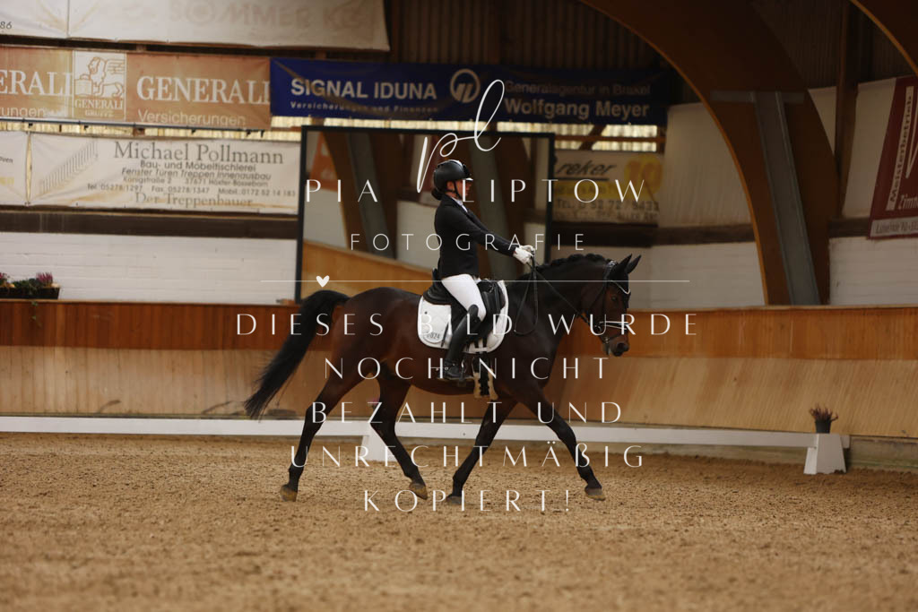 IMGM5951 | pl-fotografie