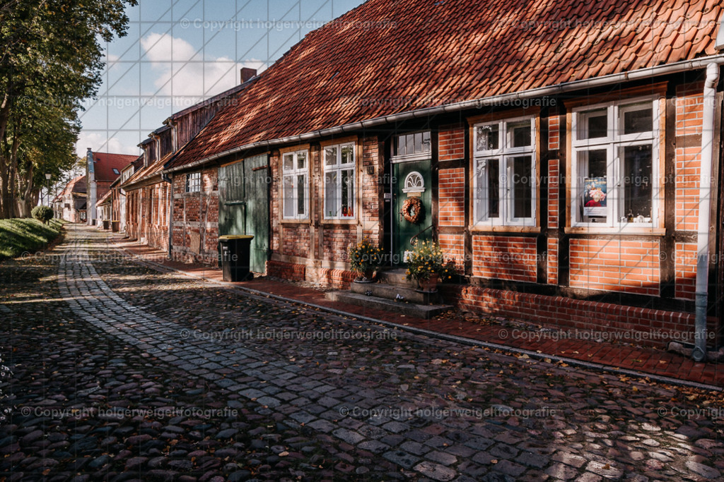 20221008124358D75_0739 | Kaufen sie online außergewöhnliche Fotografien auf Leinwand Acrylglas Fotoprint Aludibond von holgerweigeltfotografie - Realisiert mit Pictrs.com