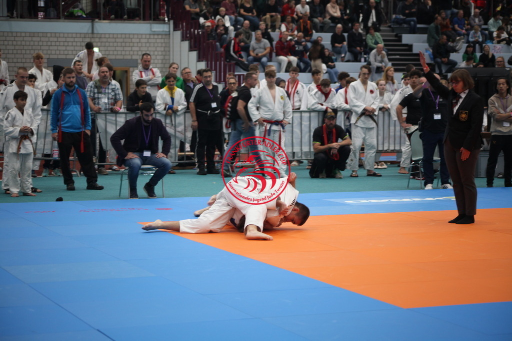 IMG_1406 | Fotos vom Adler Cup - Pictures from Adler Cup

Hier findet Ihr alle Eindrücke und großen Momente der Adler Cup Wochenenden. Here you will find all impressions and great moments of the Adler Cup weekends. - Realisiert mit Pictrs.com