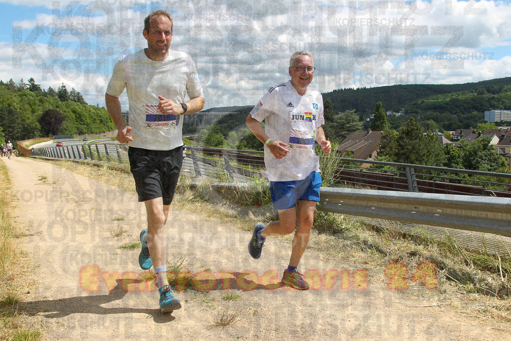 240615_1439_EV4_8863 | Sportfotografie im Rhein-Sieg Kreis, Köln, Bonn, NRW, Rheinland Pfalz, Hessen, etc. Unser Tätigkeitsfeld umfasst den Laufsport vom Volkslauf über den Marathon, Duathlon, Triathon bis zum Ultralauf wie Kölnpfad Ultra oder Schindertrail.