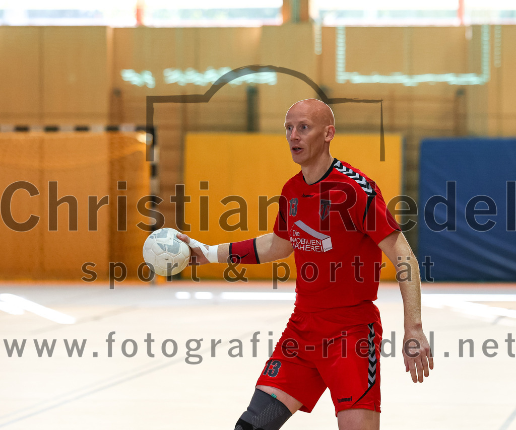 2022-10-16_022_SpVgg_Altenerding_II_gegen_SG_Moosburg_II | Erding, Deutschland, 16.10.2022:
Handball, Bezirksklasse Männer 2022 / 2023, 2. Spieltag, SpVgg Altenerding II gegen SG Moosburg II, Endergebnis: 30:23

Foto: Christian Riedel / fotografie-riedel.net