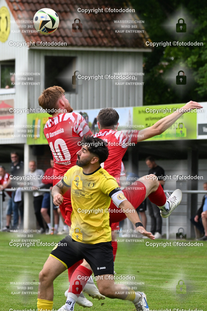 DSC_5248 | fotododen.de präsentiert ein umfangreiches Sportfoto Archiv mit Aufnahmen aus verschiedenen Sportarten im Raum Ostfriesland.