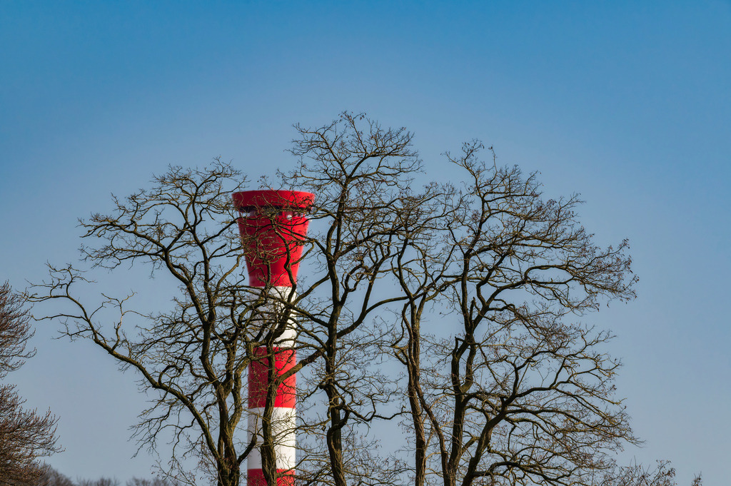 2025_03_23_HH-BLANKENSE+ELBE_MCP6932 | Hochwertig gedruckte Fotografien für die Wand, als Kalender und zum Verschenken. Hamburg & Norddeutschland und überall wo ich mit der Kamera unterwegs war.