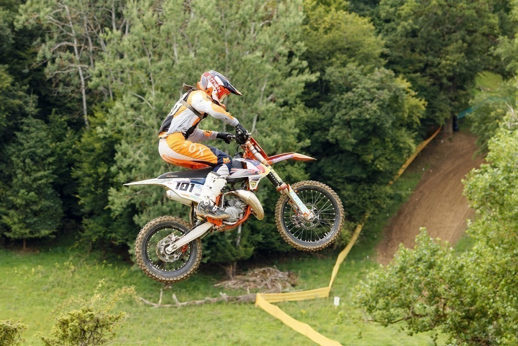 Motocross_Gerstetten_250802_6642 | Fotopresso – Sportfotografie in Heidenheim & Umgebung. Professionelle Sportfotografie für unvergessliche Momente. Dynamische Action-Shots, emotionale Szenen & hochwertige Bilder. - Realisiert mit Pictrs.com