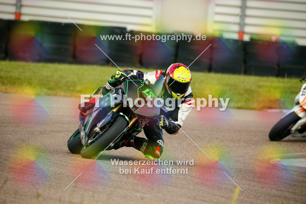 _MOT0225 | Hier findet Ihr Bilder von Touristenfahrten auf der Nürburgring Nordschleife oder von anderen Veranstaltungen die ich besucht habe. Viel Spass beim Durch Schauen 