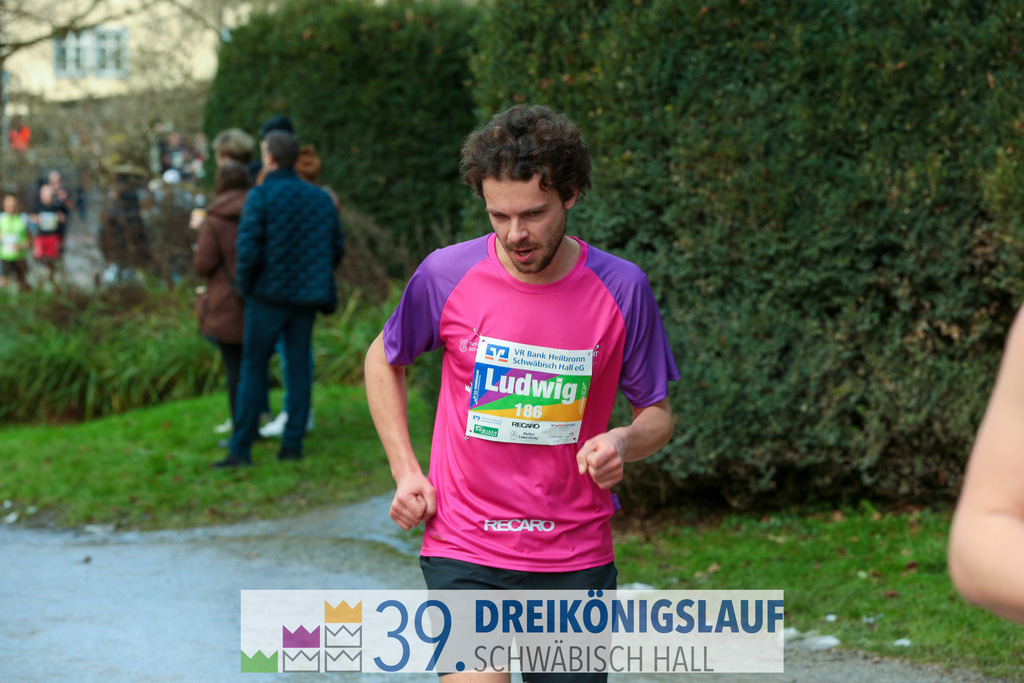 39. 3Koenigslauf 2025 | 20250106_3koenigslauf - Realisiert mit Pictrs.com