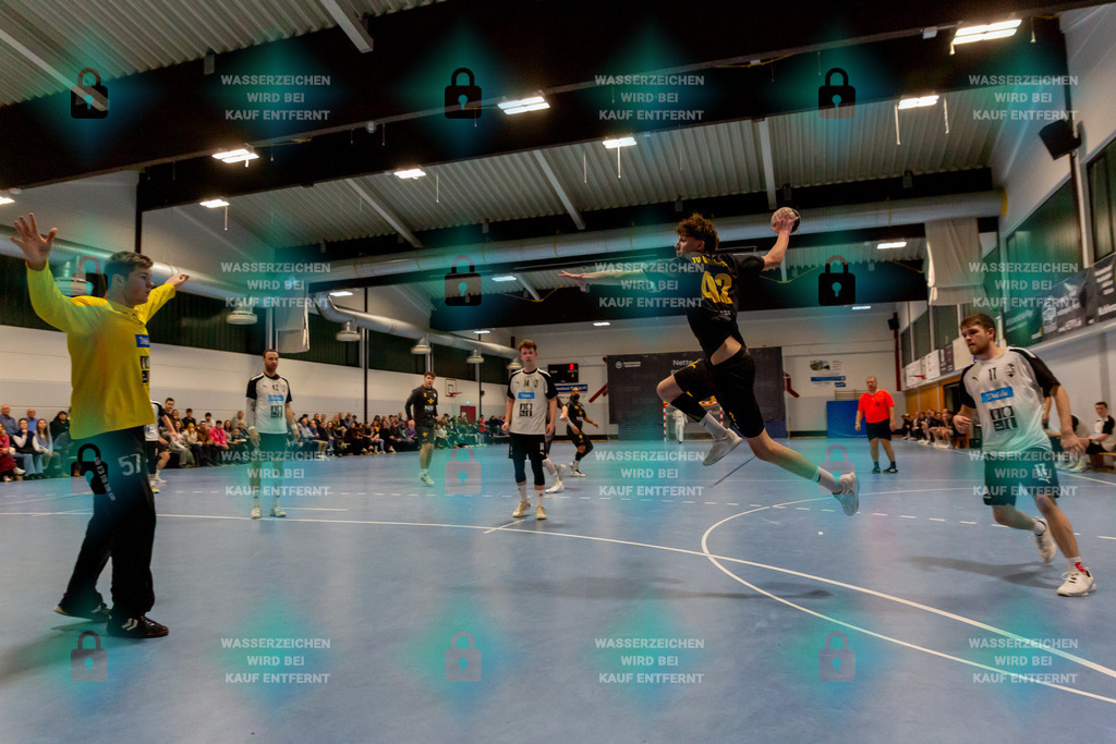 _HP_4427_3000o | HetPix, HetPix Fotodesign, Fotografie, Fotodesign, Webshop, Sportfotografie, Portraitfotografie, Onlineshop, Sportfotografie, Polch, Motorsportfotografie, Eventfotografie